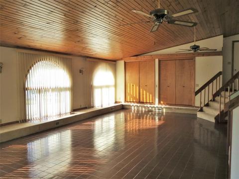 708 E 3rd St, Dixon, IL 61021 photo 11