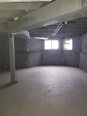 1408 E 72nd St, Chicago, IL 60619 photo 9