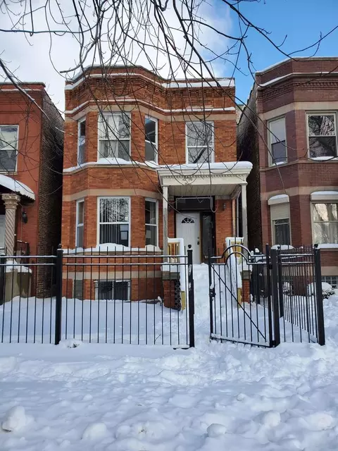 1408 E 72nd St, Chicago, IL 60619 photo 1