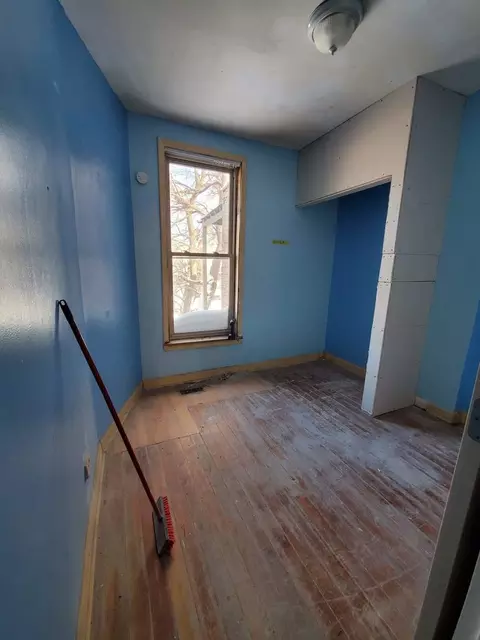 1408 E 72nd St, Chicago, IL 60619 photo 7
