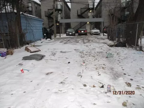 1408 E 72nd St, Chicago, IL 60619 photo 11