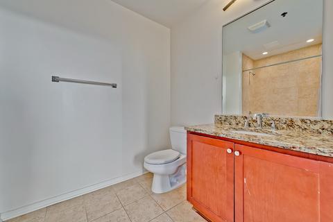 1 E 8th St #807, Chicago, IL 60605 photo 7