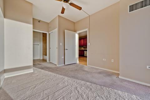 1 E 8th St #807, Chicago, IL 60605 photo 9