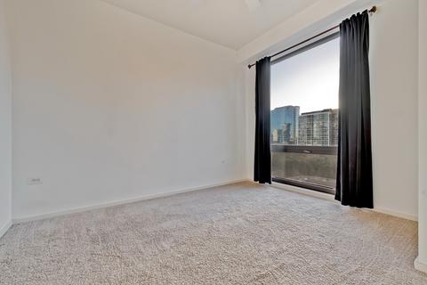 1 E 8th St #807, Chicago, IL 60605 photo 5