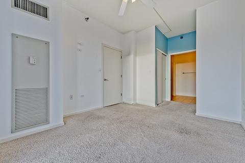 1 E 8th St #807, Chicago, IL 60605 photo 6