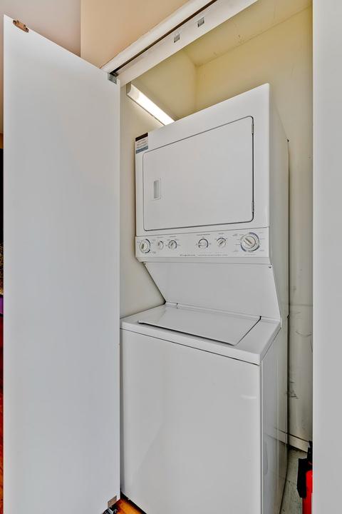 1 E 8th St #807, Chicago, IL 60605 photo 11