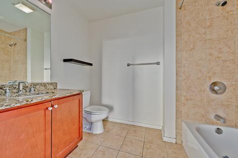 1 E 8th St #807, Chicago, IL 60605 photo 10