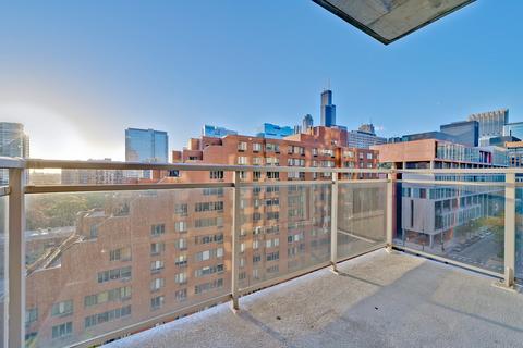 1 E 8th St #807, Chicago, IL 60605 photo 12