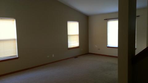 2506 Paradise Cir, Plainfield, IL 60586 photo 6
