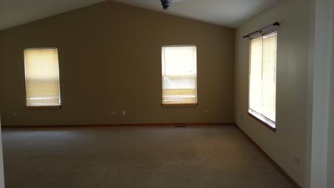 2506 Paradise Cir, Plainfield, IL 60586 photo 17