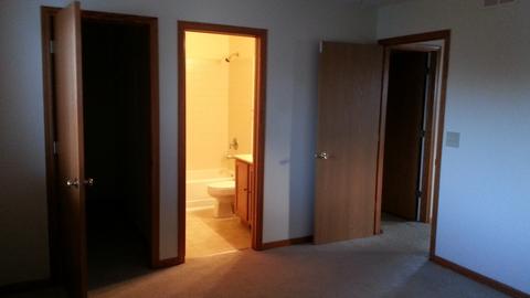 2506 Paradise Cir, Plainfield, IL 60586 photo 9