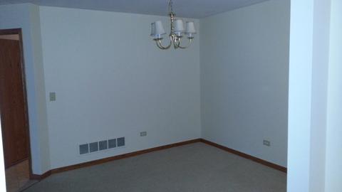 2506 Paradise Cir, Plainfield, IL 60586 photo 5