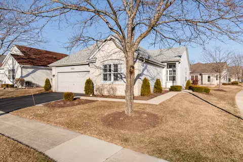 21562 W Chestnut Ln, Plainfield, IL 60544 photo 1