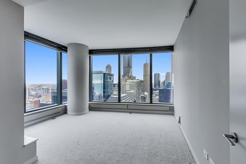 60 E Monroe St #4404, Chicago, IL 60603 photo 23