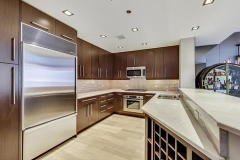 60 E Monroe St #4404, Chicago, IL 60603 photo 5