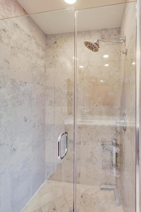 60 E Monroe St #4404, Chicago, IL 60603 photo 13