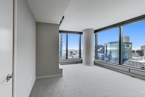 60 E Monroe St #4404, Chicago, IL 60603 photo 24