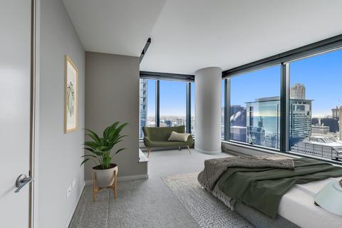 60 E Monroe St #4404, Chicago, IL 60603 photo 8