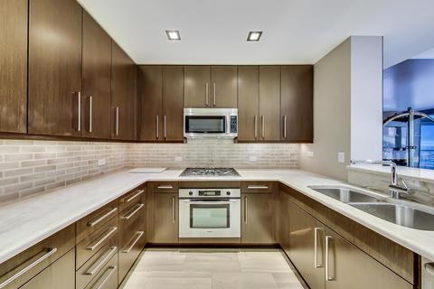 60 E Monroe St #4404, Chicago, IL 60603 photo 6