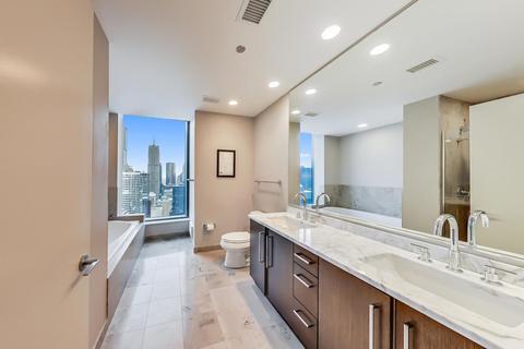 60 E Monroe St #4404, Chicago, IL 60603 photo 11