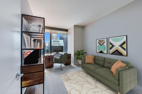 60 E Monroe St #4404, Chicago, IL 60603 photo 14