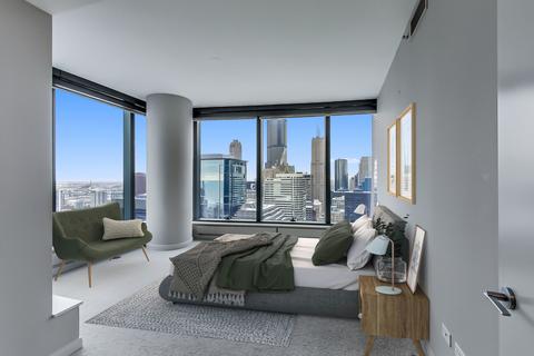 60 E Monroe St #4404, Chicago, IL 60603 photo 9