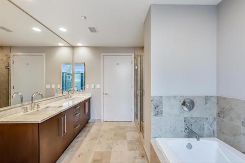 60 E Monroe St #4404, Chicago, IL 60603 photo 12