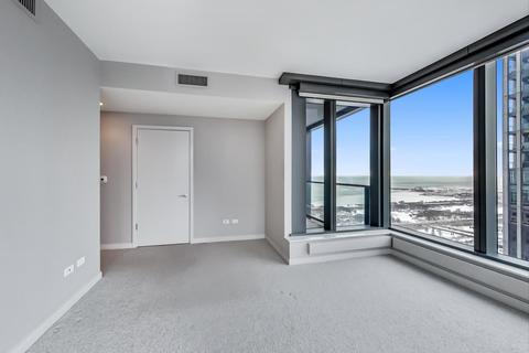 60 E Monroe St #4404, Chicago, IL 60603 photo 25