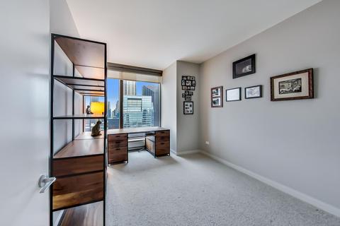 60 E Monroe St #4404, Chicago, IL 60603 photo 15
