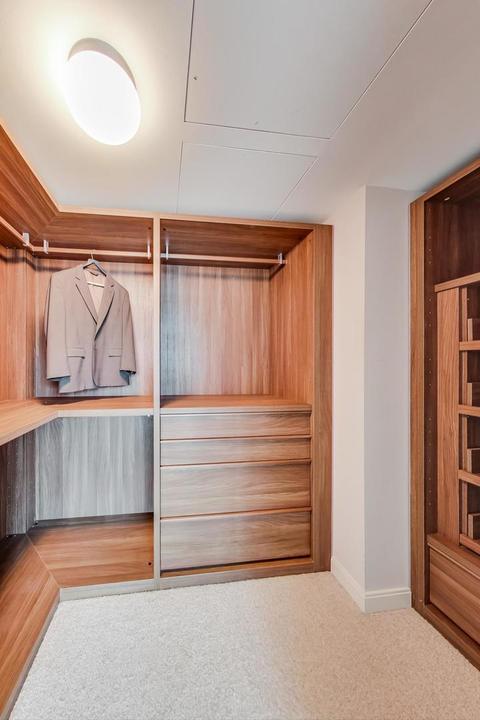 60 E Monroe St #4404, Chicago, IL 60603 photo 10