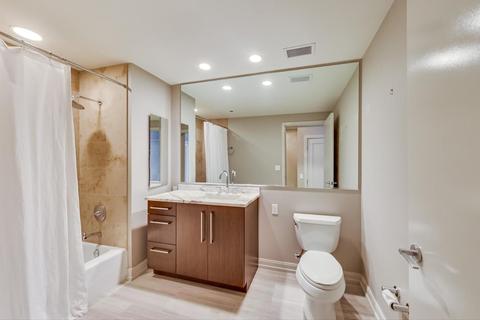 60 E Monroe St #4404, Chicago, IL 60603 photo 16