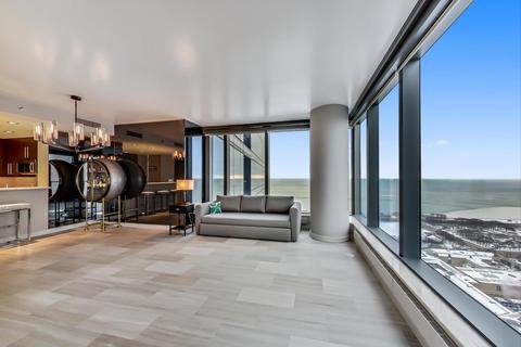 60 E Monroe St #4404, Chicago, IL 60603 photo 21