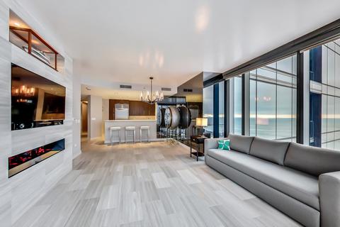 60 E Monroe St #4404, Chicago, IL 60603 photo 22