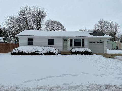 607 Park St, Plano, IL 60545 photo 2