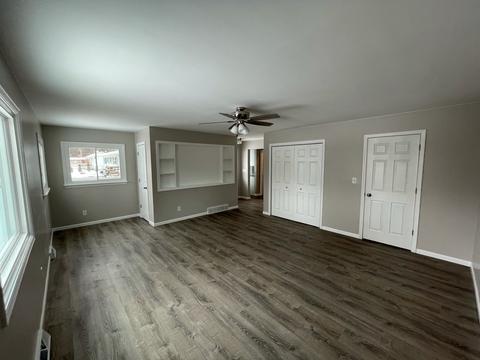 607 Park St, Plano, IL 60545 photo 9