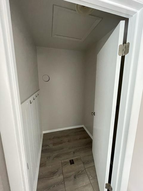 607 Park St, Plano, IL 60545 photo 15