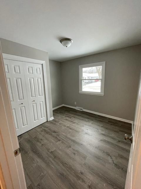 607 Park St, Plano, IL 60545 photo 6
