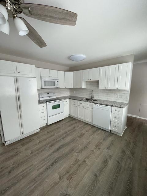 607 Park St, Plano, IL 60545 photo 13