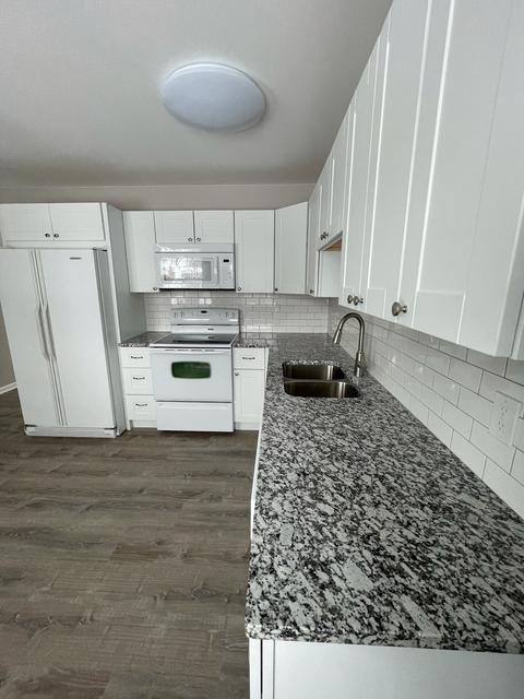 607 Park St, Plano, IL 60545 photo 14
