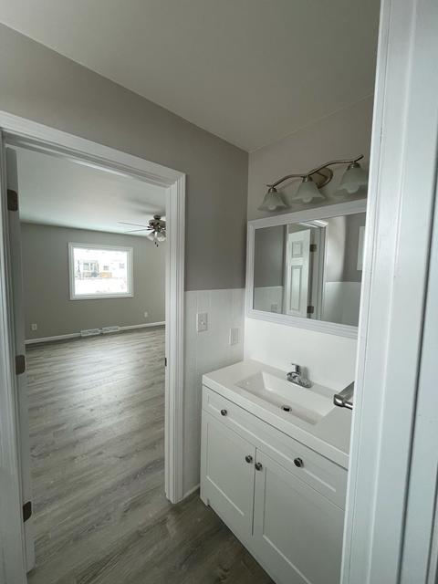 607 Park St, Plano, IL 60545 photo 11