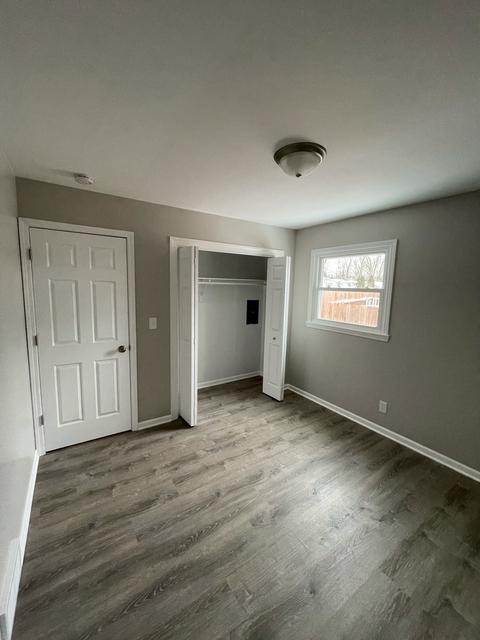 607 Park St, Plano, IL 60545 photo 7