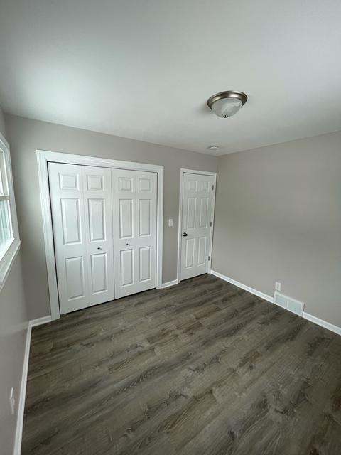 607 Park St, Plano, IL 60545 photo 8