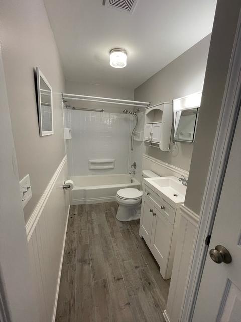 607 Park St, Plano, IL 60545 photo 12
