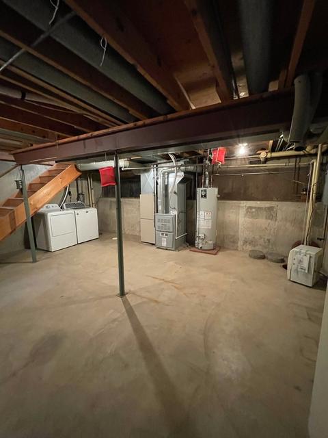 607 Park St, Plano, IL 60545 photo 16
