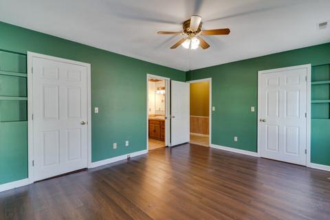 135 E Clay St, El Paso, IL 61738 photo 18