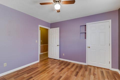 135 E Clay St, El Paso, IL 61738 photo 24