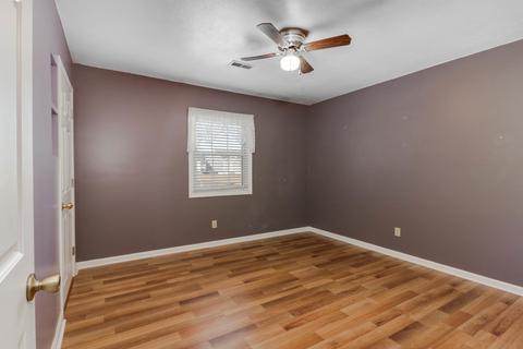 135 E Clay St, El Paso, IL 61738 photo 23