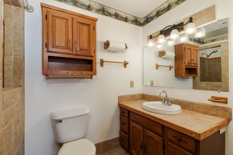 135 E Clay St, El Paso, IL 61738 photo 20