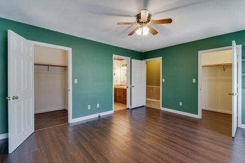 135 E Clay St, El Paso, IL 61738 photo 22