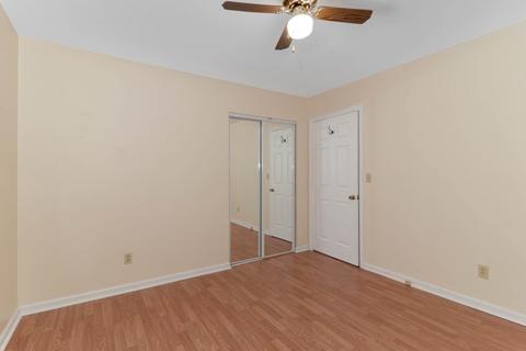 135 E Clay St, El Paso, IL 61738 photo 26